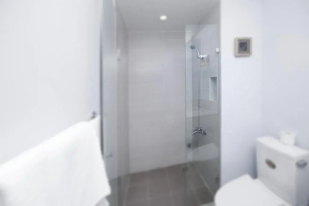 Foto - Royal Dragon Boutique Hotel