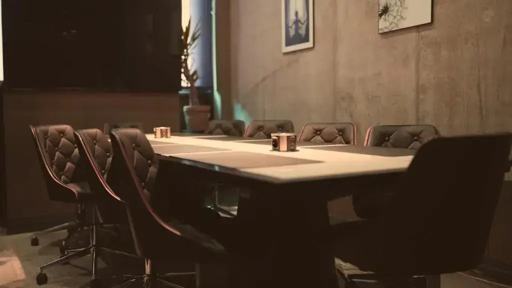 Foto - Bellman Hotel