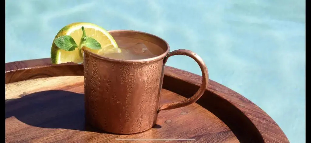 Photo - Xkan Hotel Boutique - Adults Only