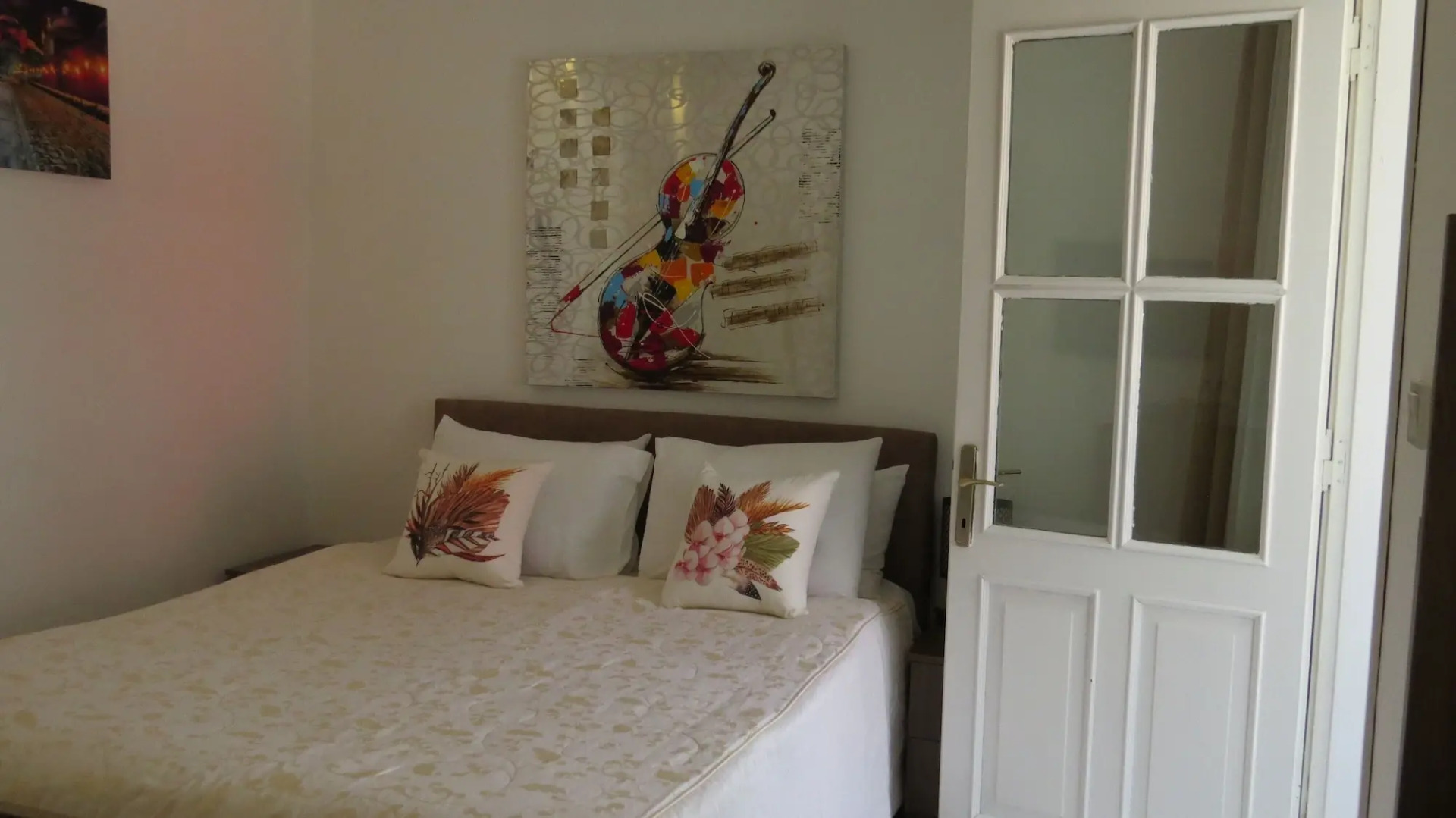 Photo - Zeugma Hotel Sultanahmet