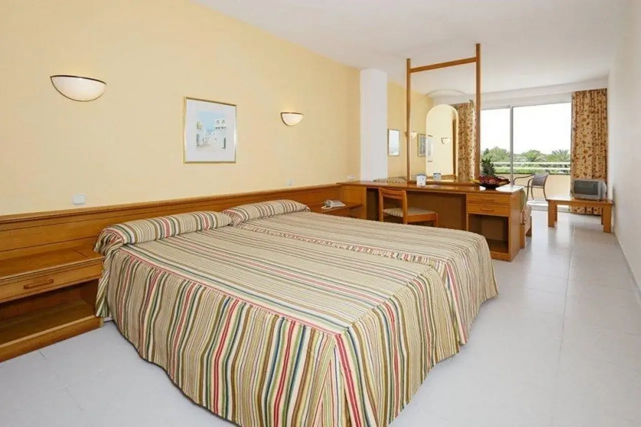 Foto - Hotel Mariant