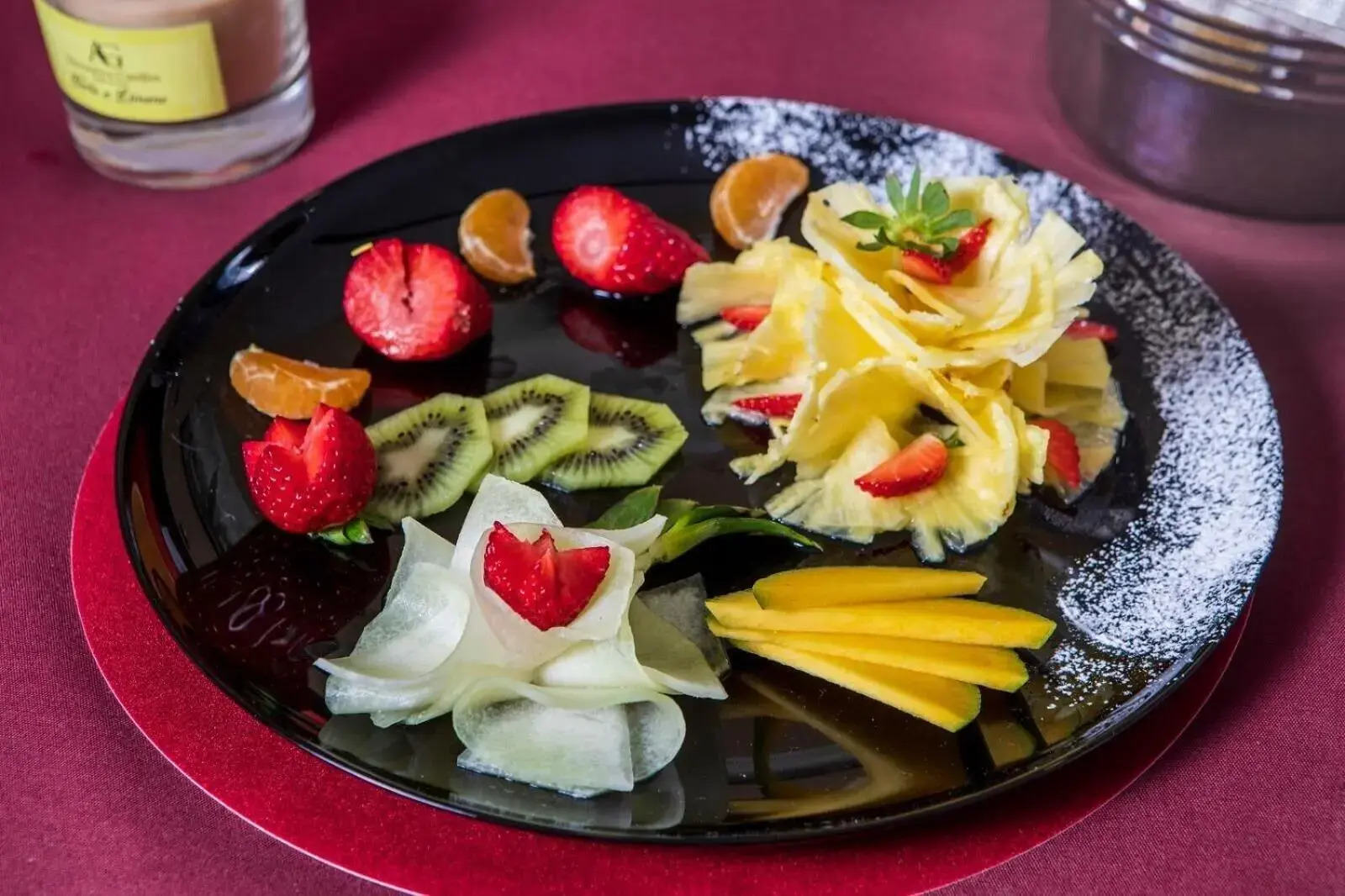 Photo - Capodichino International Hotel