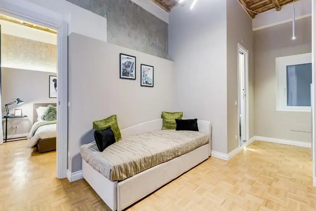 Photo - Tankara Suite