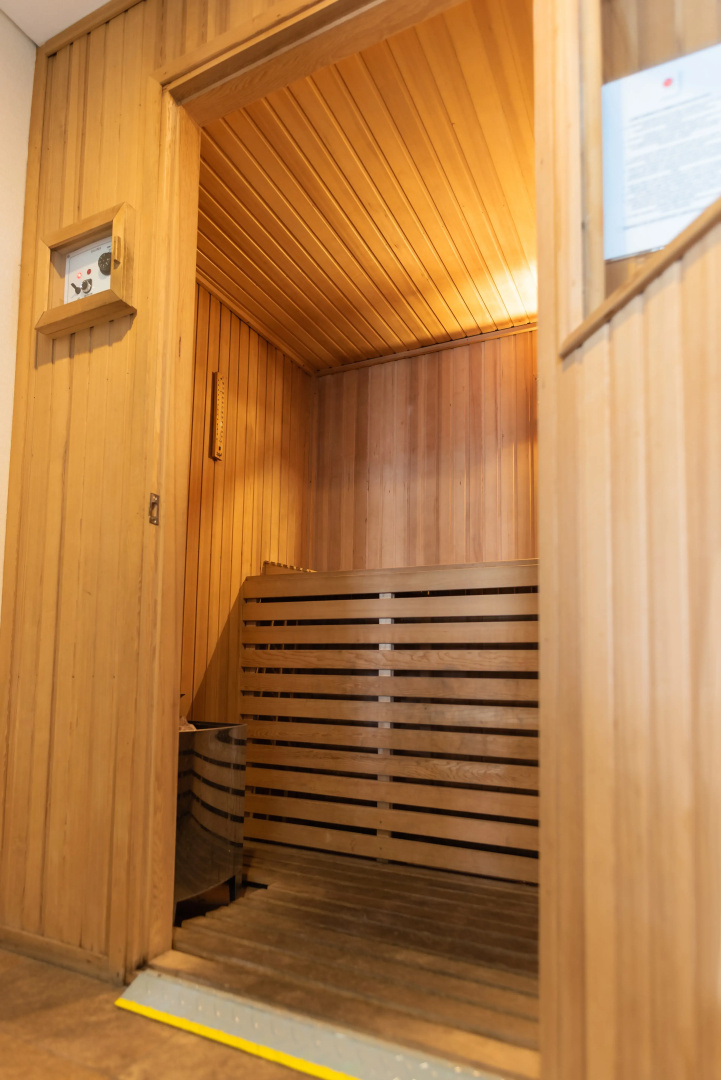 Foto - Icaro Suites
