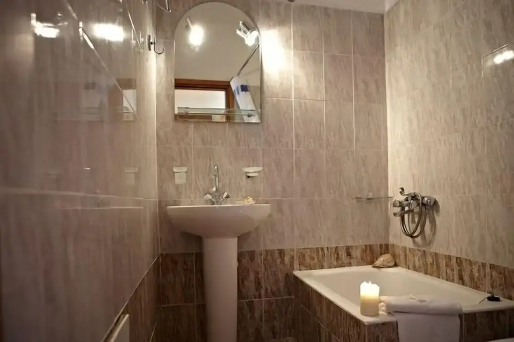 Foto - Villa Galinia