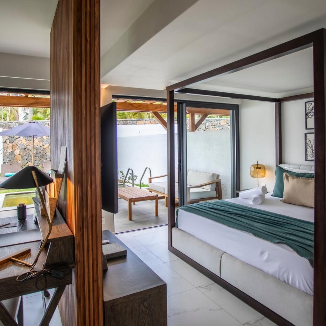 Photo - Sea Diamond Boutique Hotel & Spa by Sea Resorts