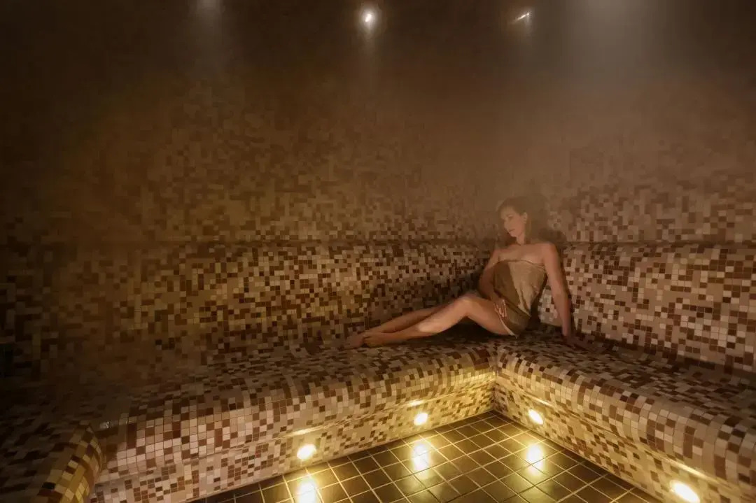 Foto - The von Stackelberg Hotel Tallinn