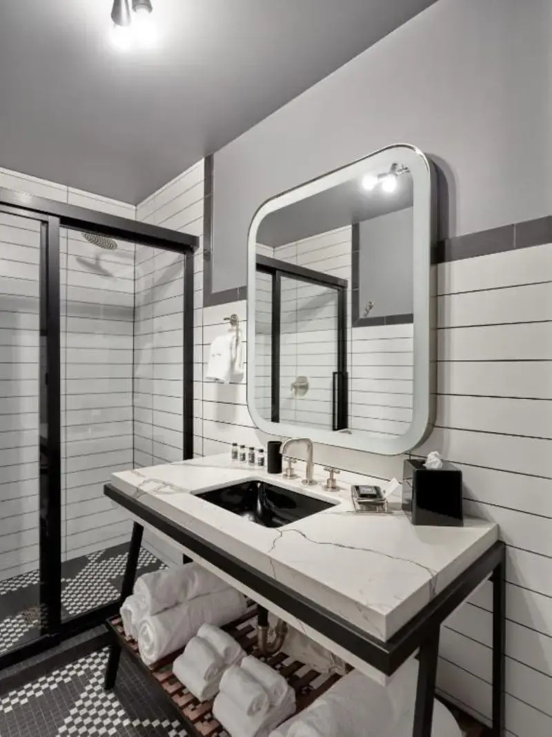 Foto - The Chicago Hotel Collection - Wrigleyville