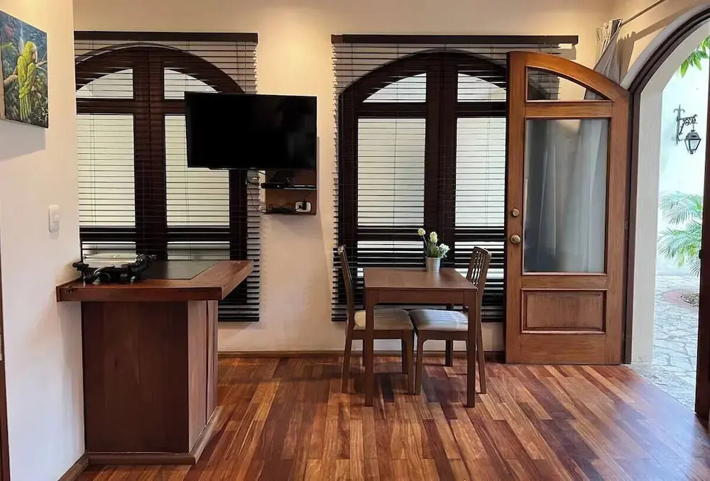 Foto - Paseo Colonial - Leo's Favorite #8