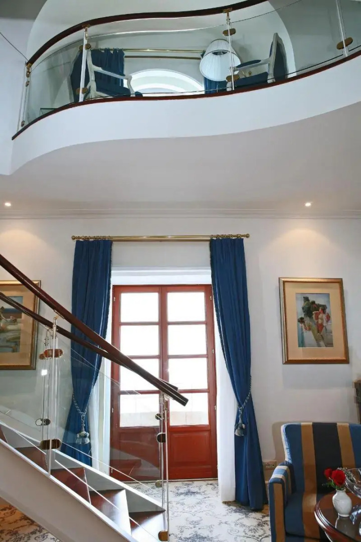 Photo - Grande Albergo Delle Rose