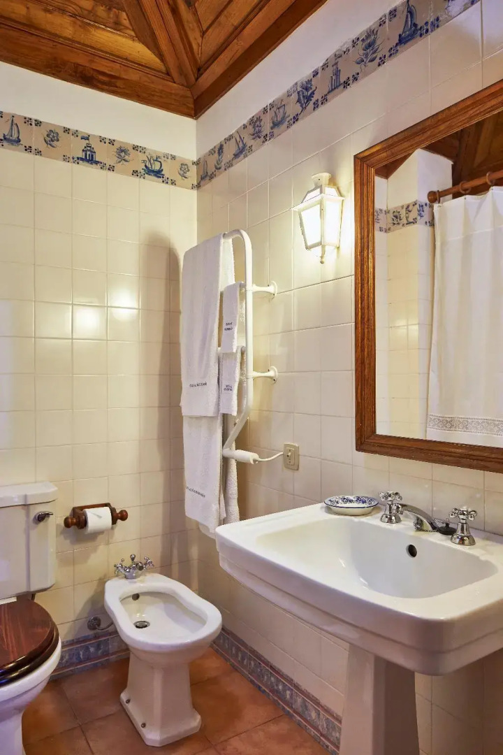 Foto - Casa de Canedo