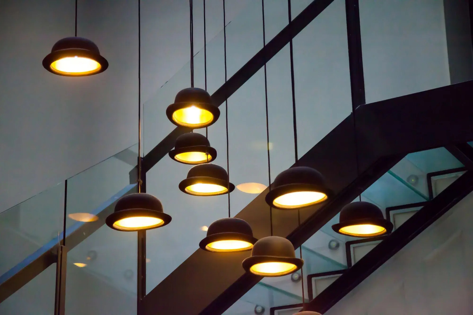 Foto - Toc Hostel Madrid