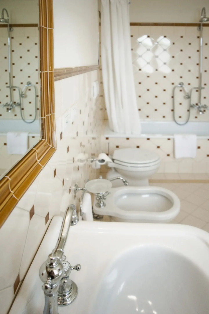 Foto - Relais Villa Valfiore