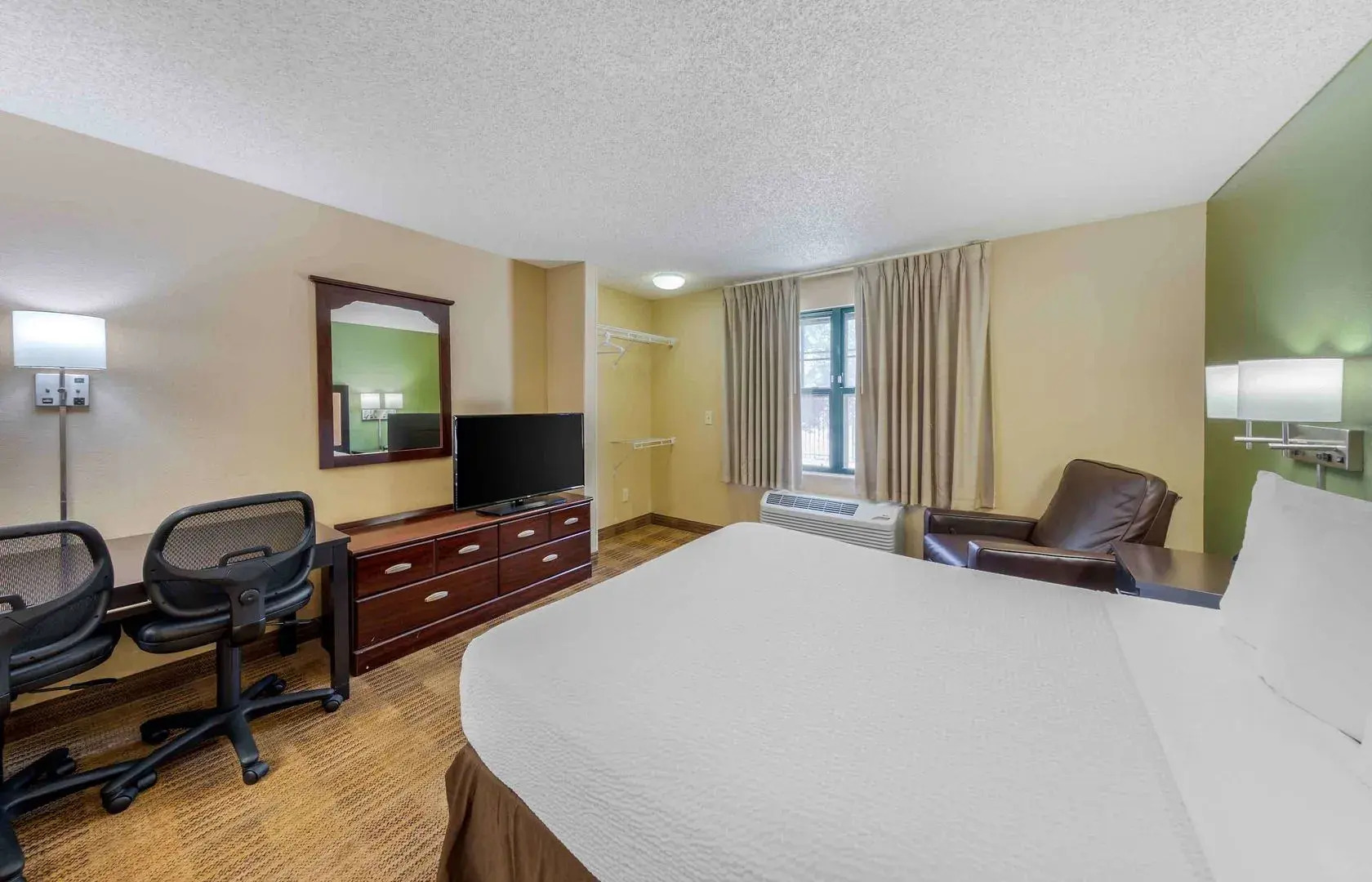 Photo - Extended Stay America Suites - Los Angeles - Arcadia