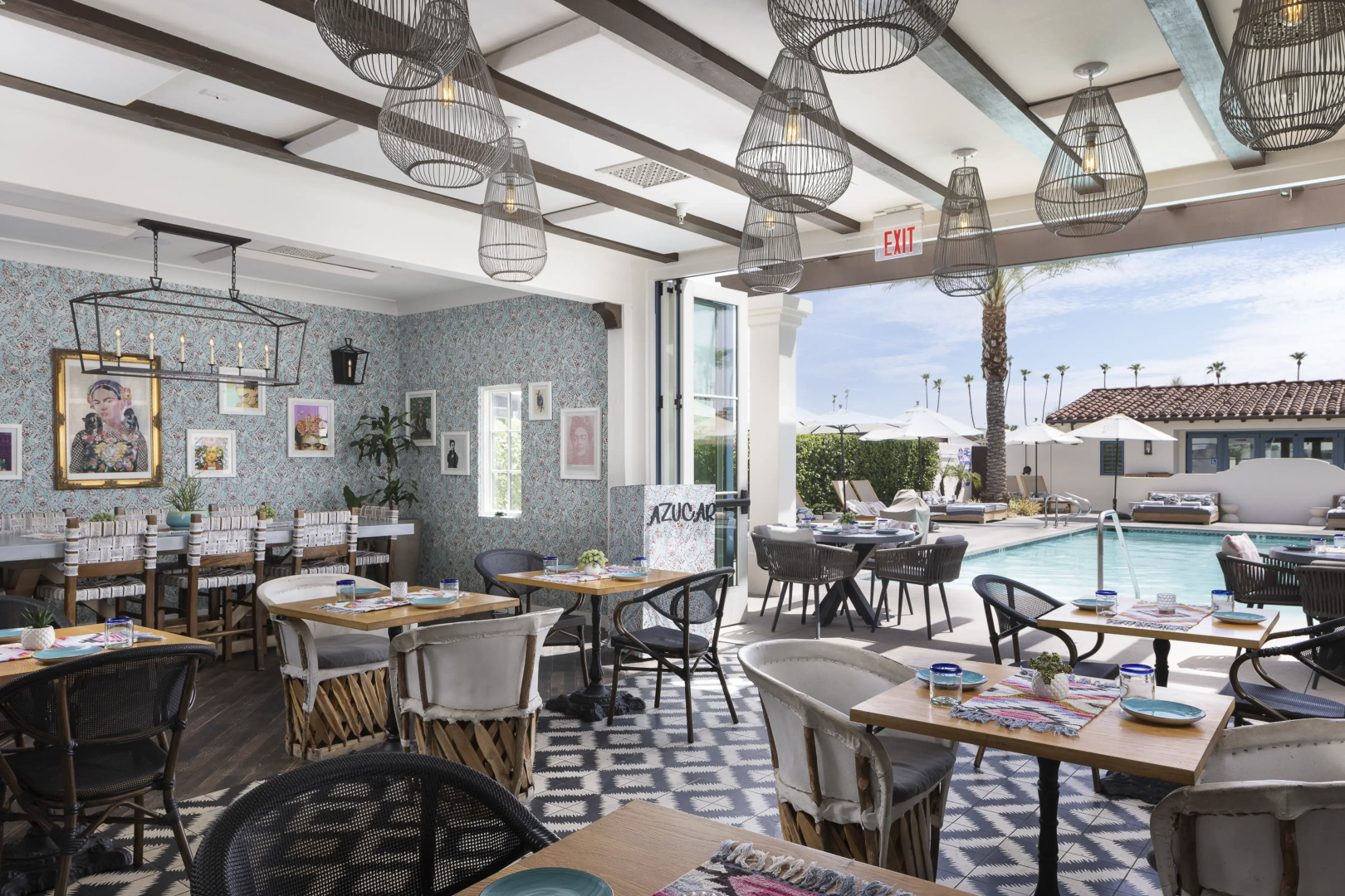 Photo - La Serena Villas