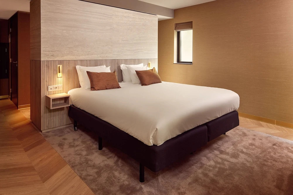 Foto - Van der Valk Hotel Arnhem