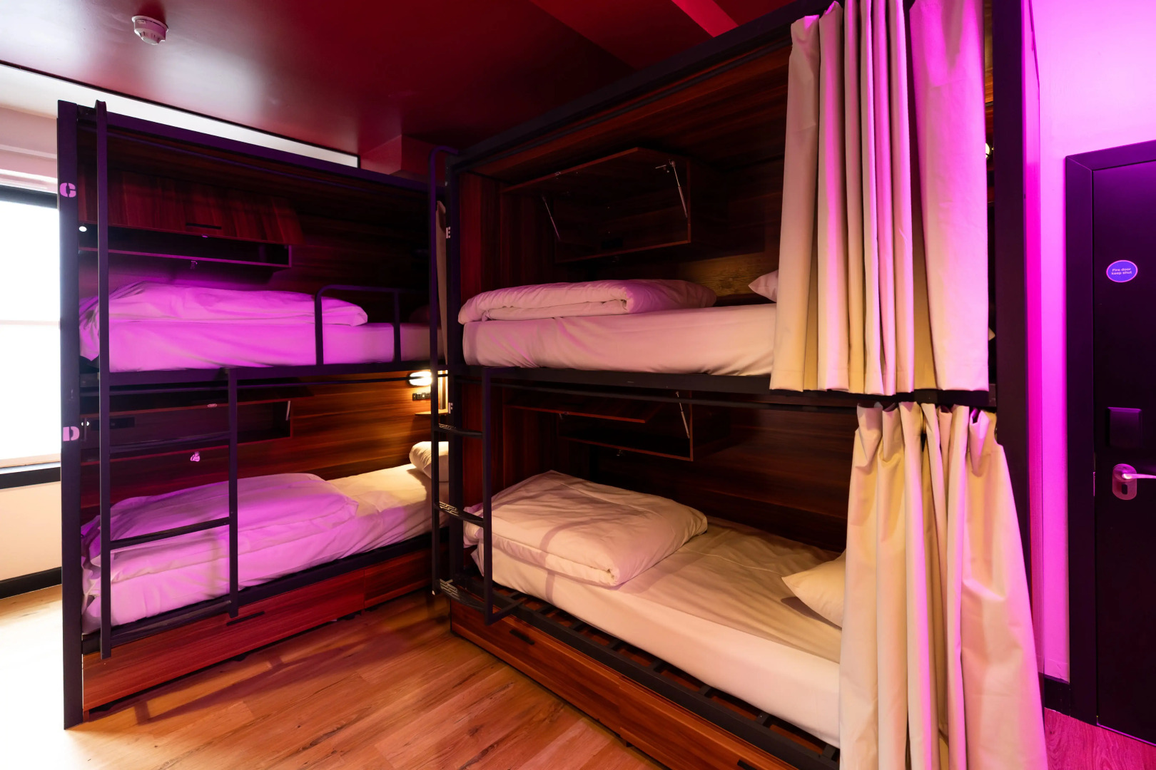 Photo - Malacuna Manchester