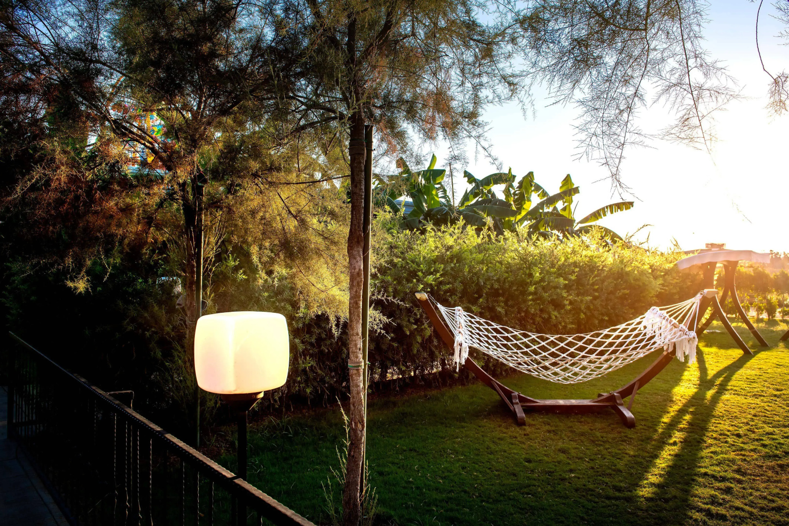 Foto - Adalya Elite Lara Hotel - All Inclusive