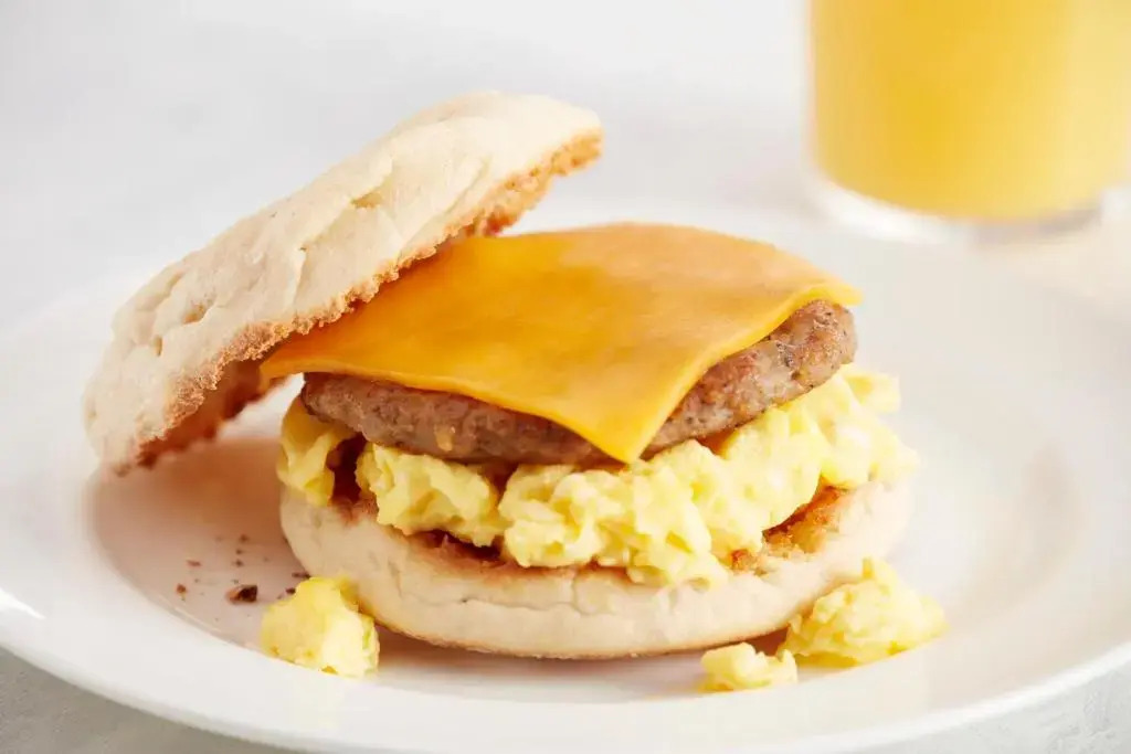 Foto - Residence Inn Chicago O'Hare