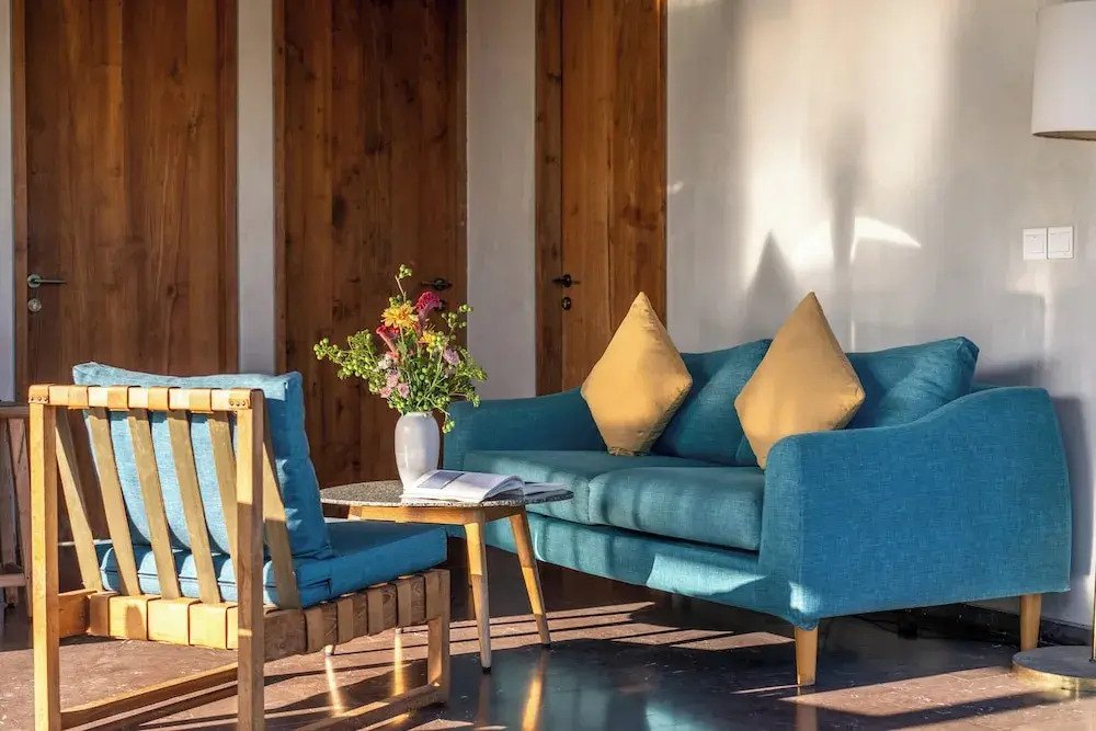 Foto - MASMARA Resort Canggu