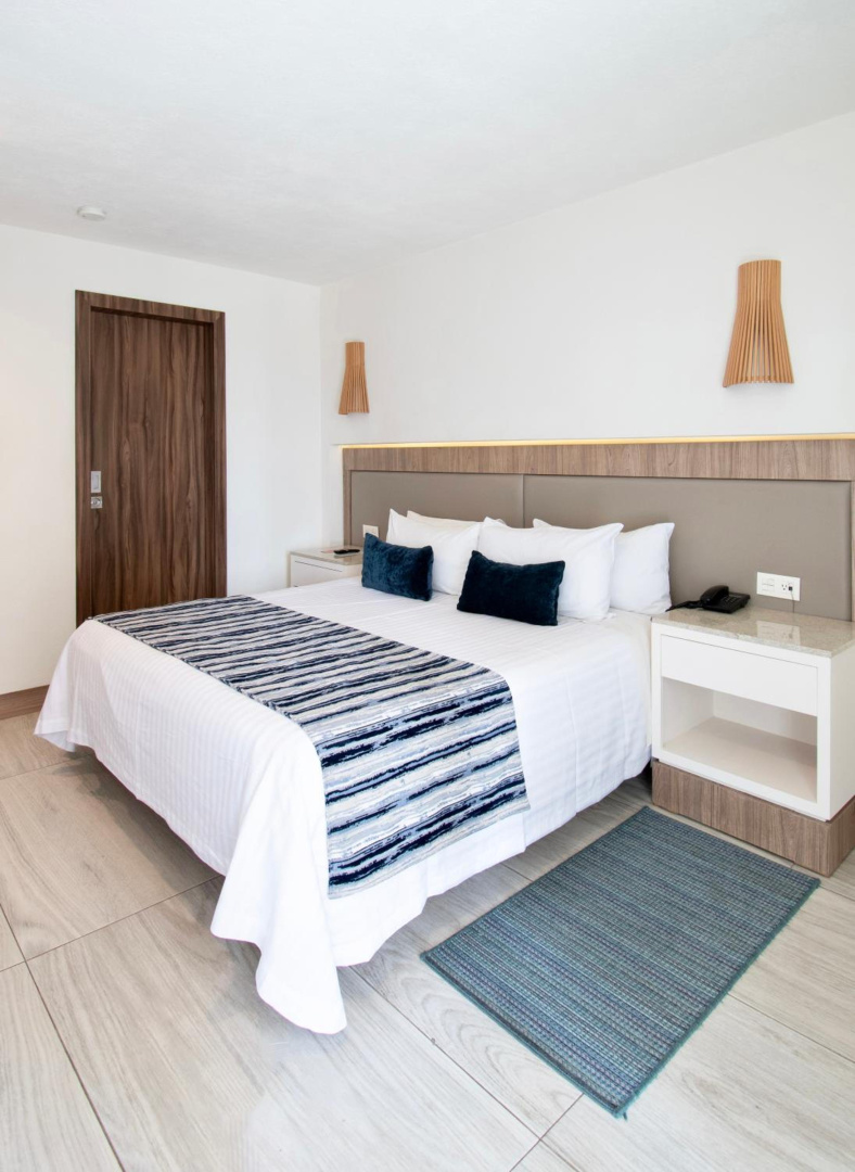 Photo - Hotel Velvet Plaza