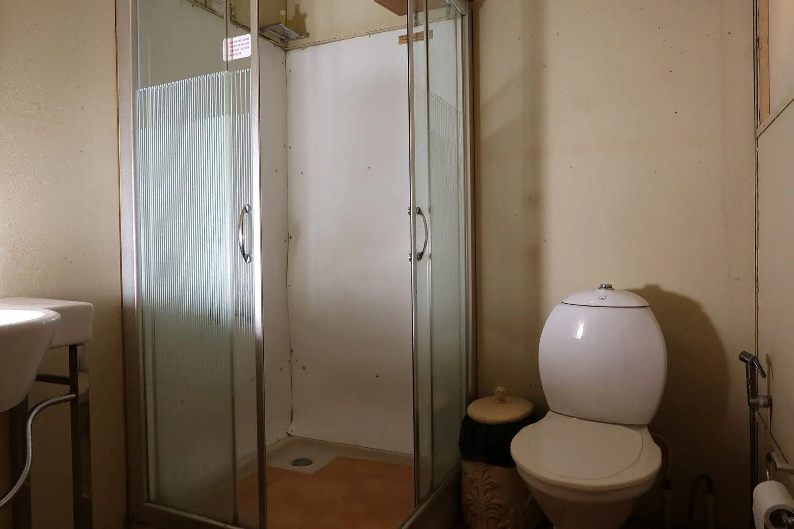 Foto - Resort Primo Bom Terra Verde