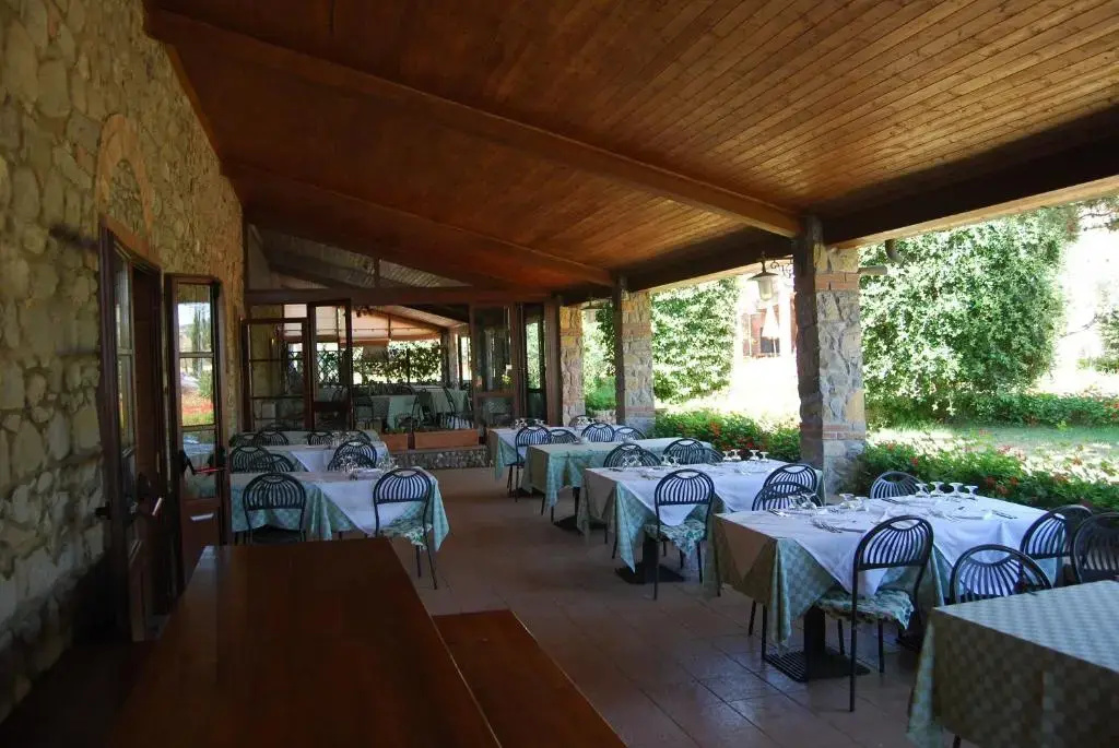 Photo - Fattoria Belvedere