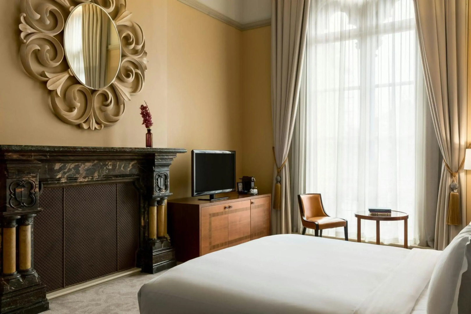 Photo - St Pancras London, Autograph Collection