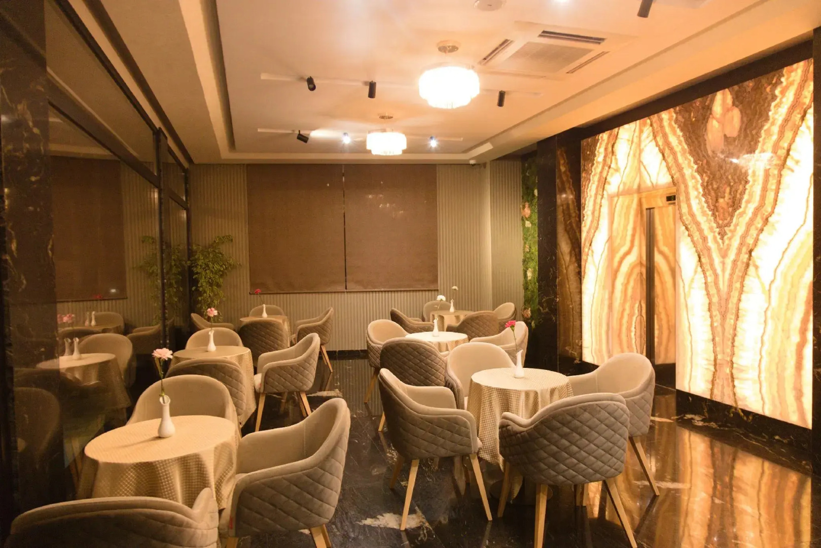 Photo - Emerald Boutique Hotel