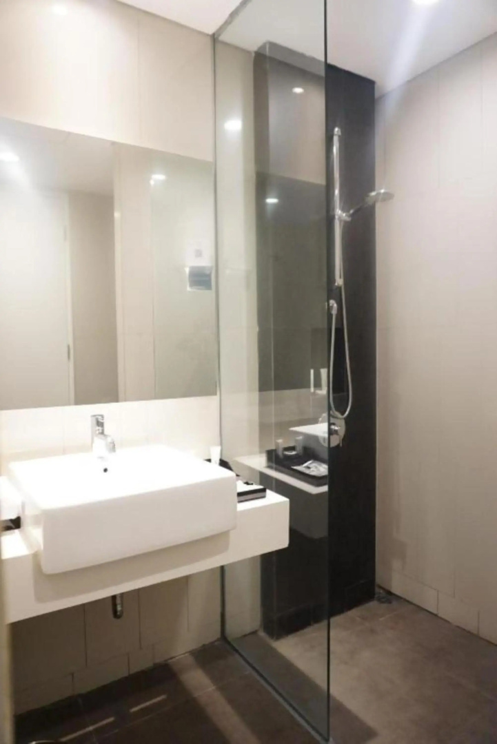 Photo - ARTOTEL Thamrin Jakarta