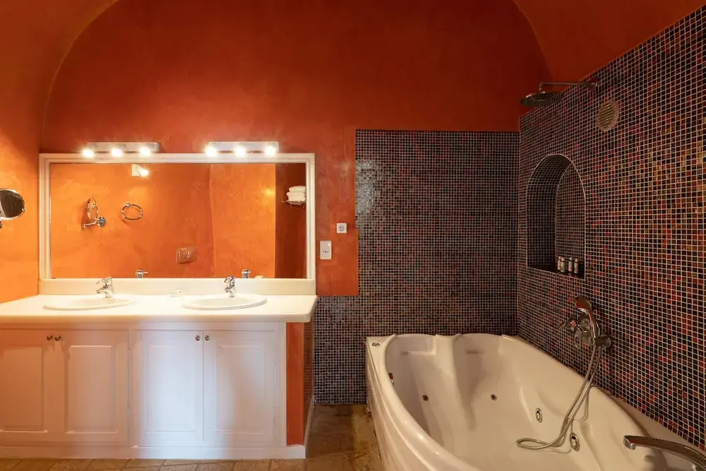 Foto - Asha Luxury Suites