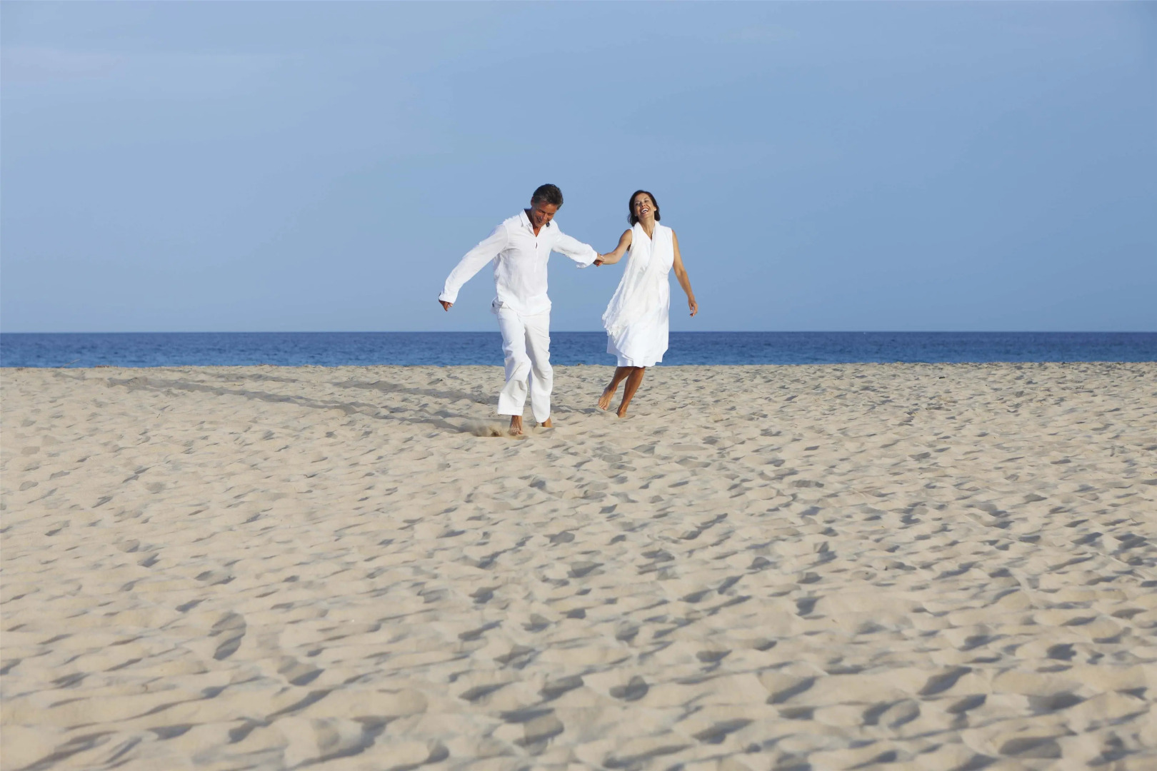 Photo - Occidental Jandía Royal Level - Adults Only