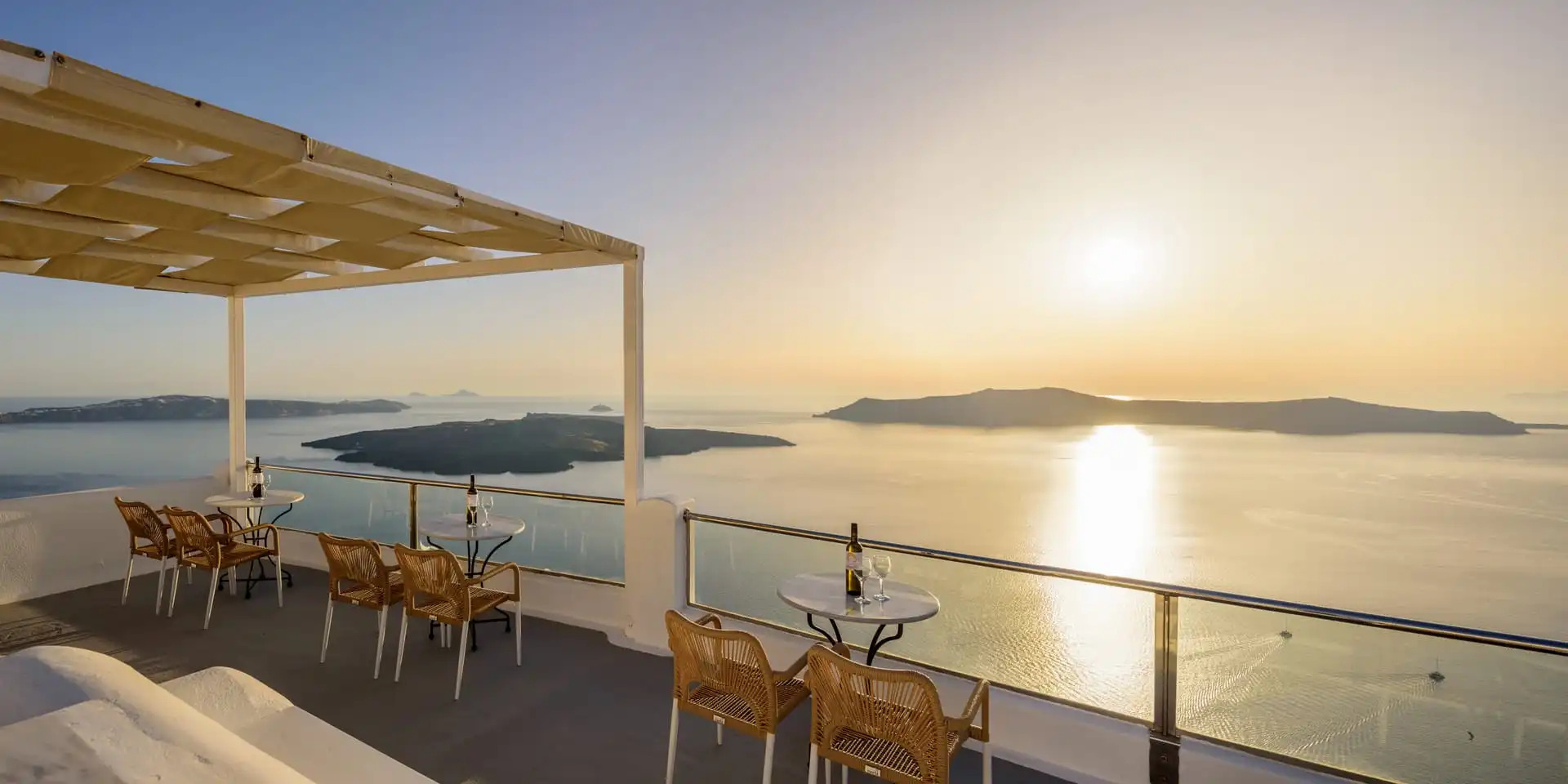 Foto - Vallas Apartments & Villas