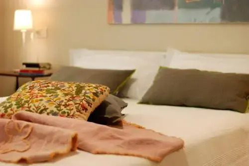 Photo - Isola Libera