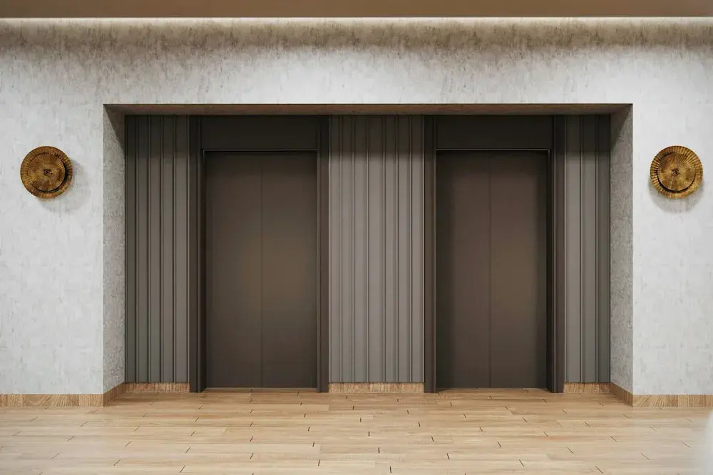 Photo - Courtyard by Marriott Quito Airport