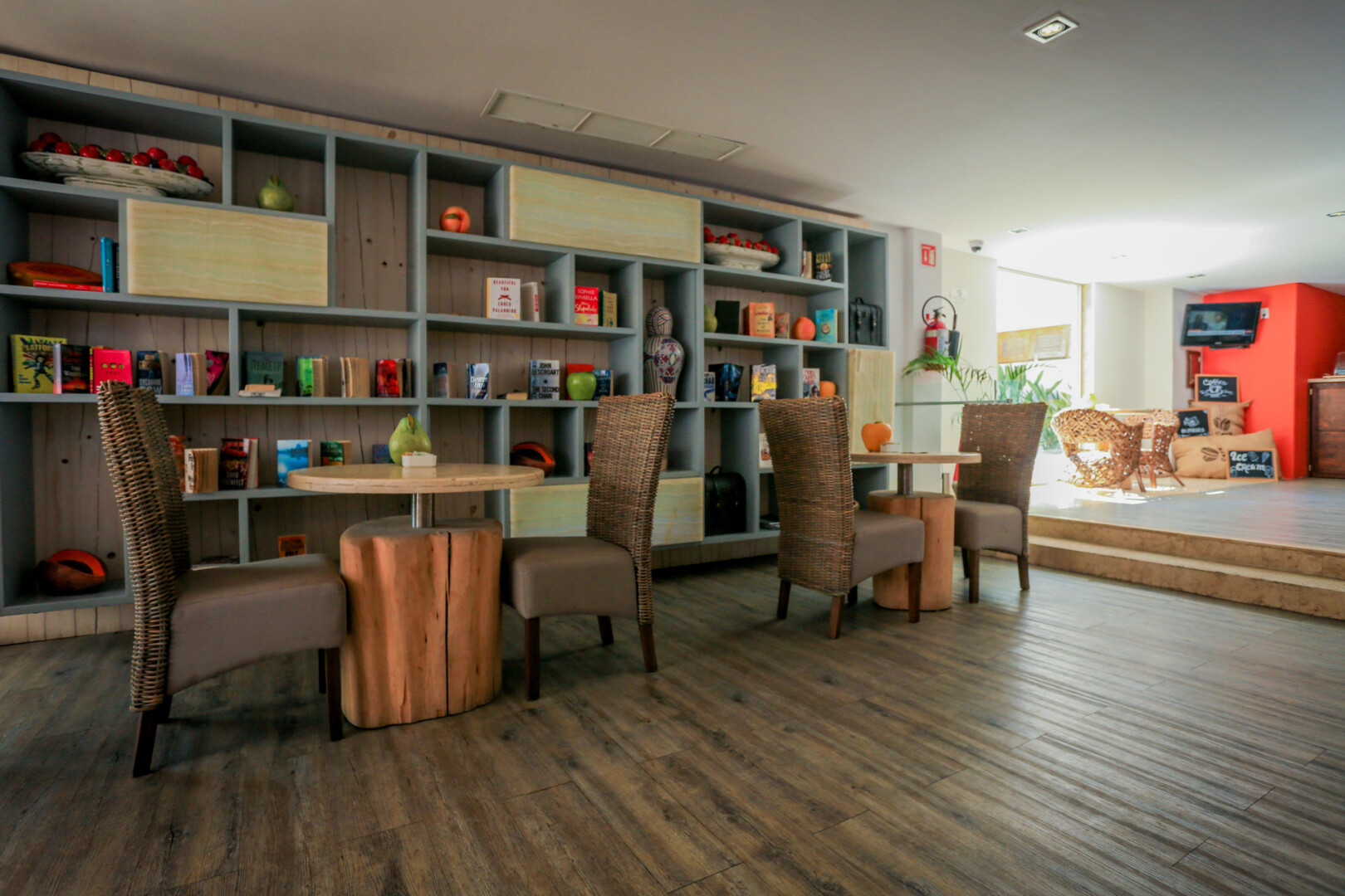 Foto - Marquis Los Cabos, an All - Inclusive, Adults - Only & No Timeshare Resort