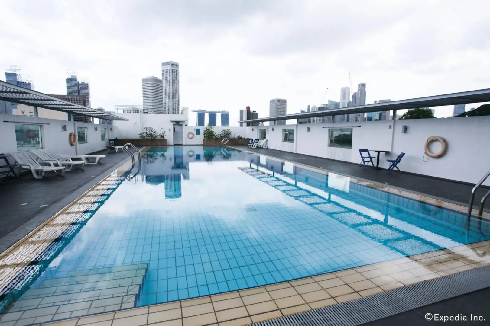 Photo - YMCA One Orchard