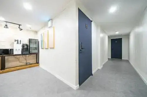 Photo - Must Stay Mokdong