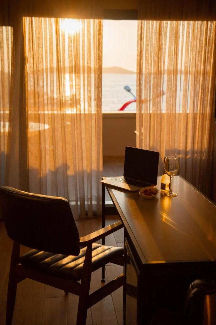 Photo - Şenyıldız Hotel