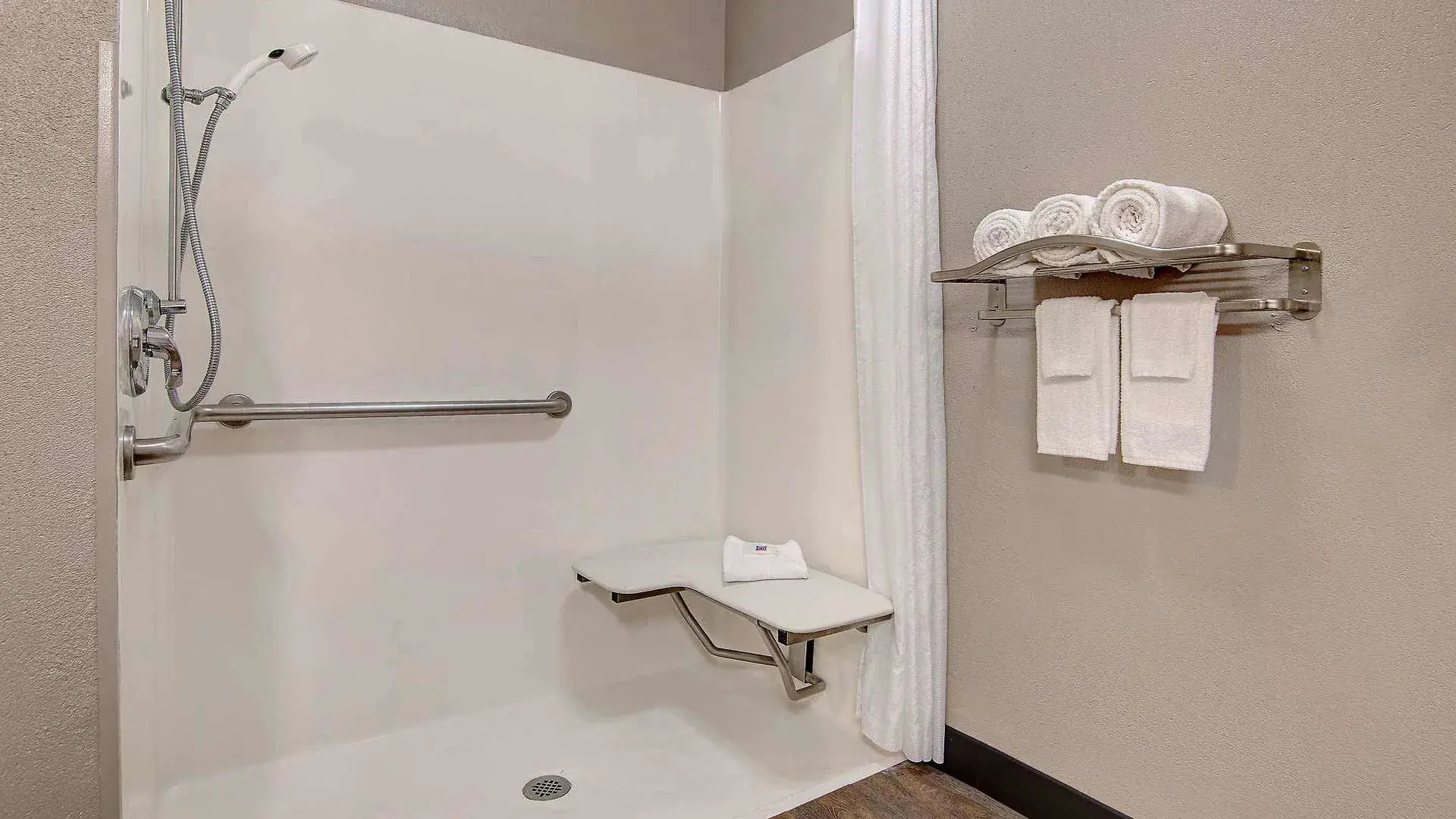 Photo - Motel 6 Atlanta, Ga - Midtown