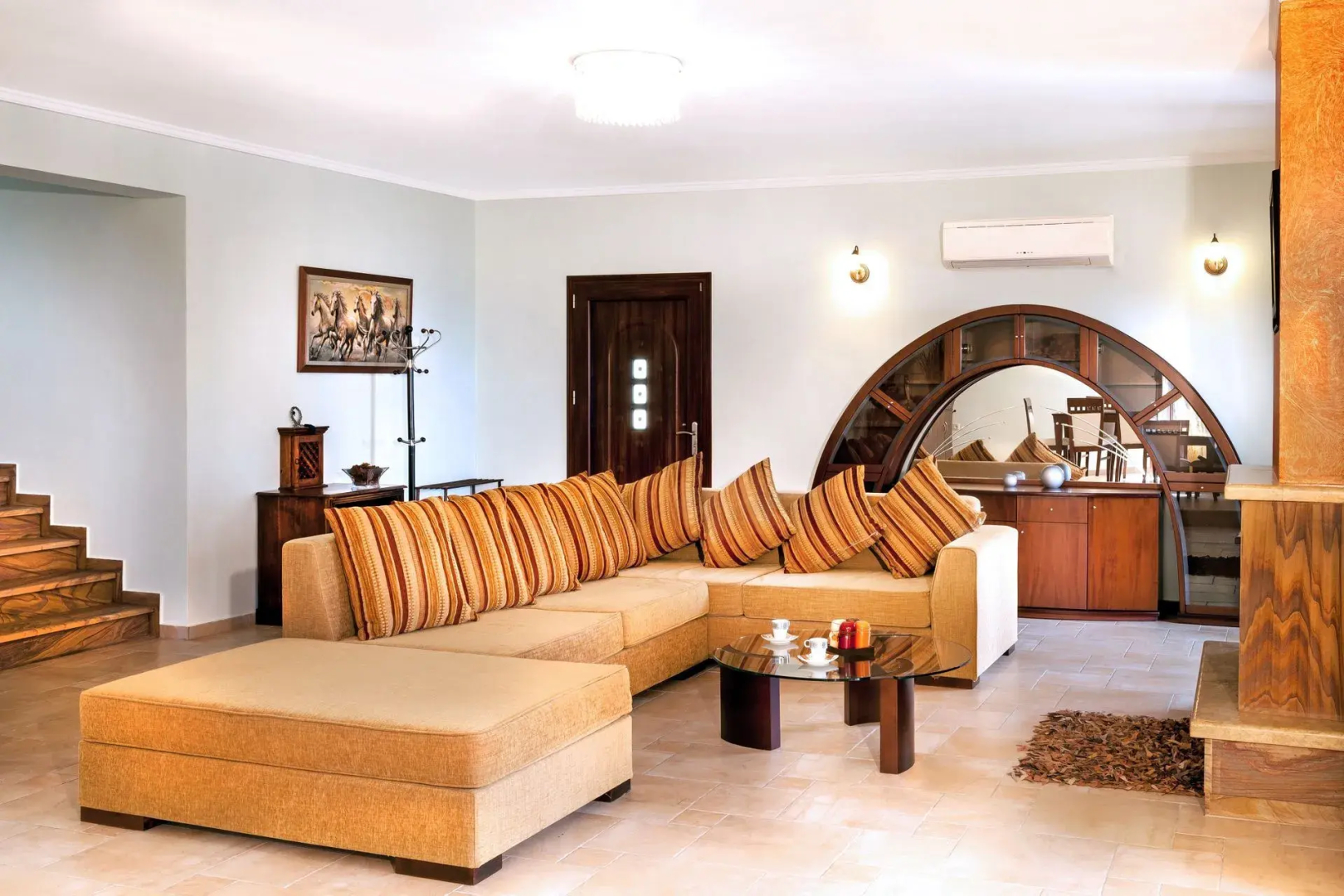 Photo - Infinity Villa
