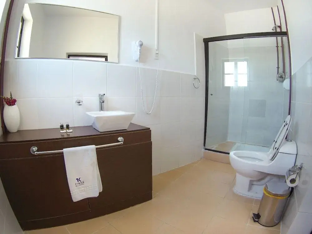 Photo - El Museo Hotel Boutique