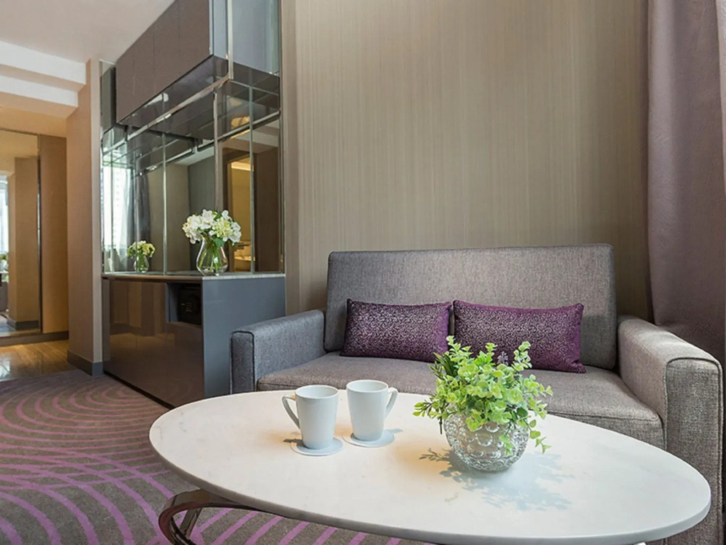 Photo - Silka Tsuen Wan, Hong Kong