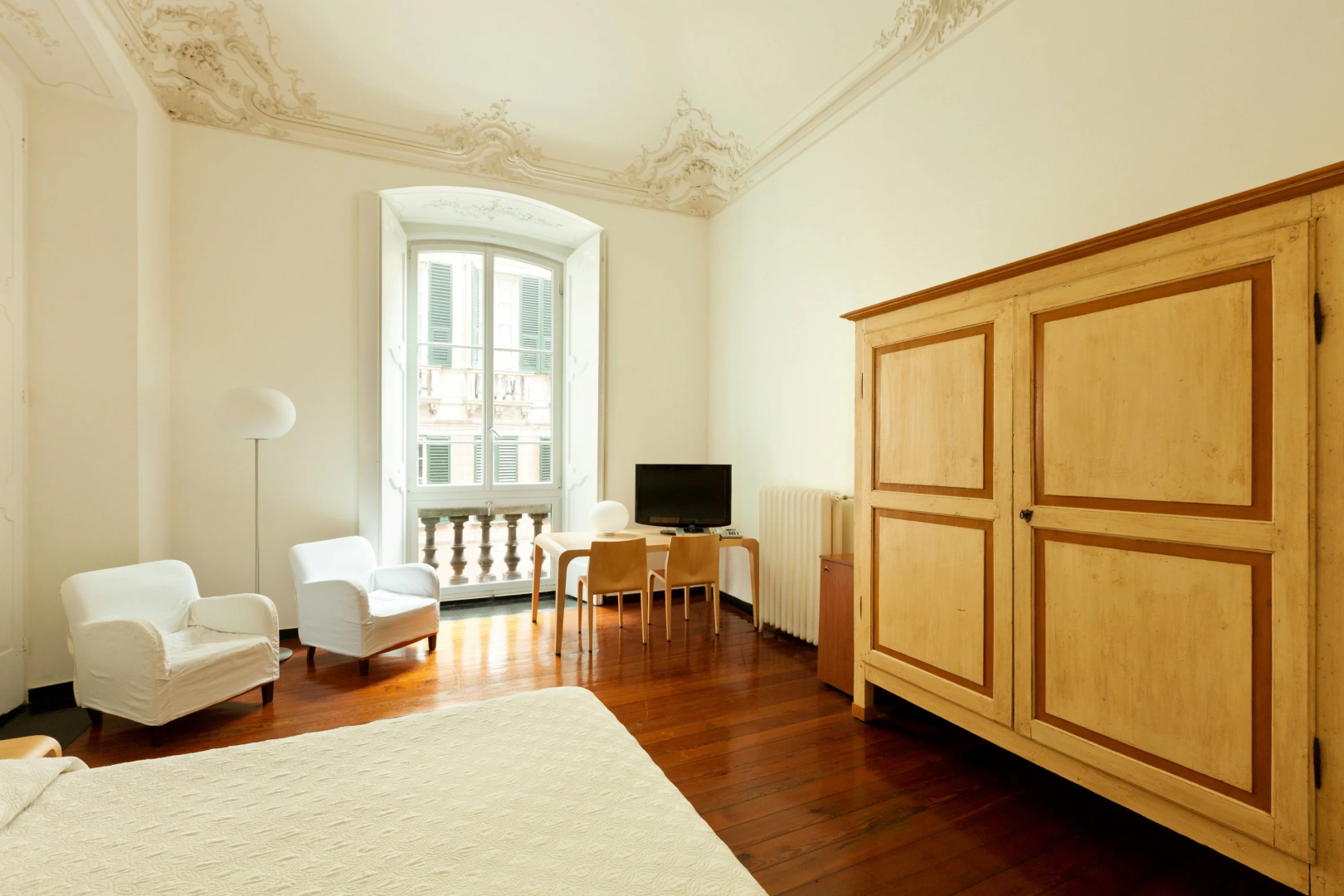Photo - Palazzo Cicala