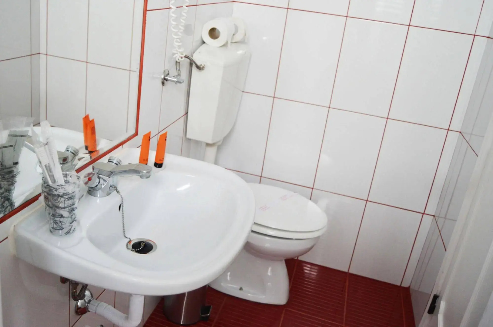 Photo - Hotel Santa Eulália Bay