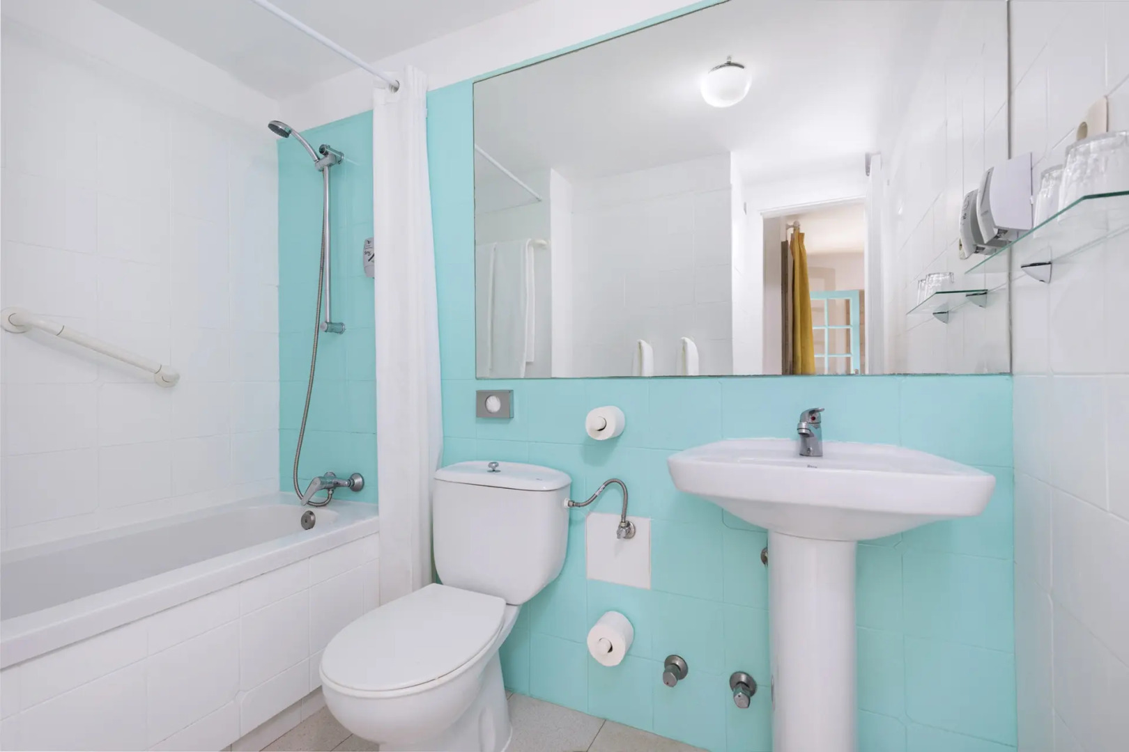 Foto - Smy Tahona Fuerteventura