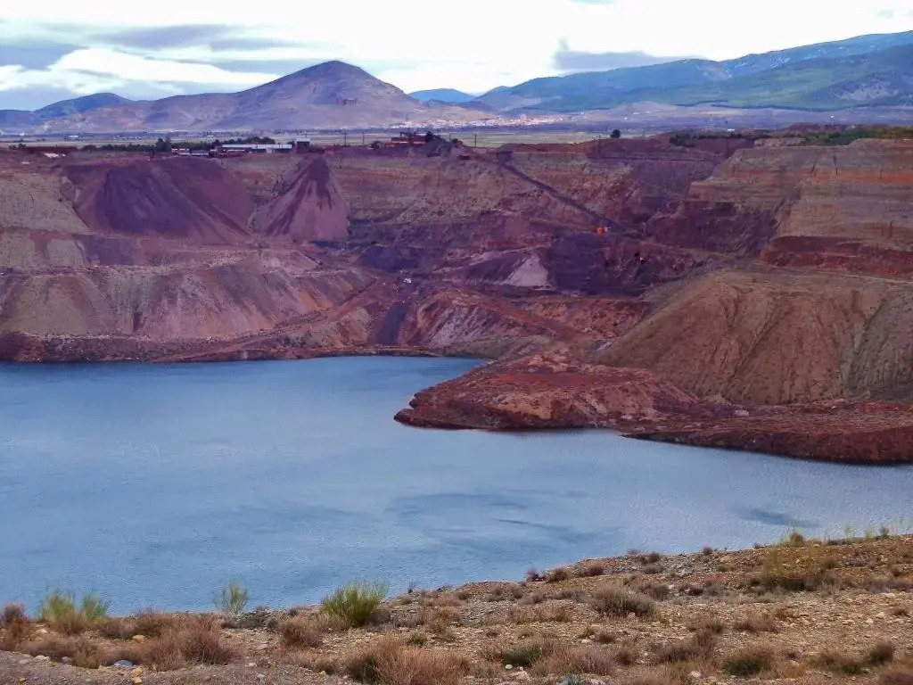 Foto - LABELLA - Hostal Rural Restaurante
