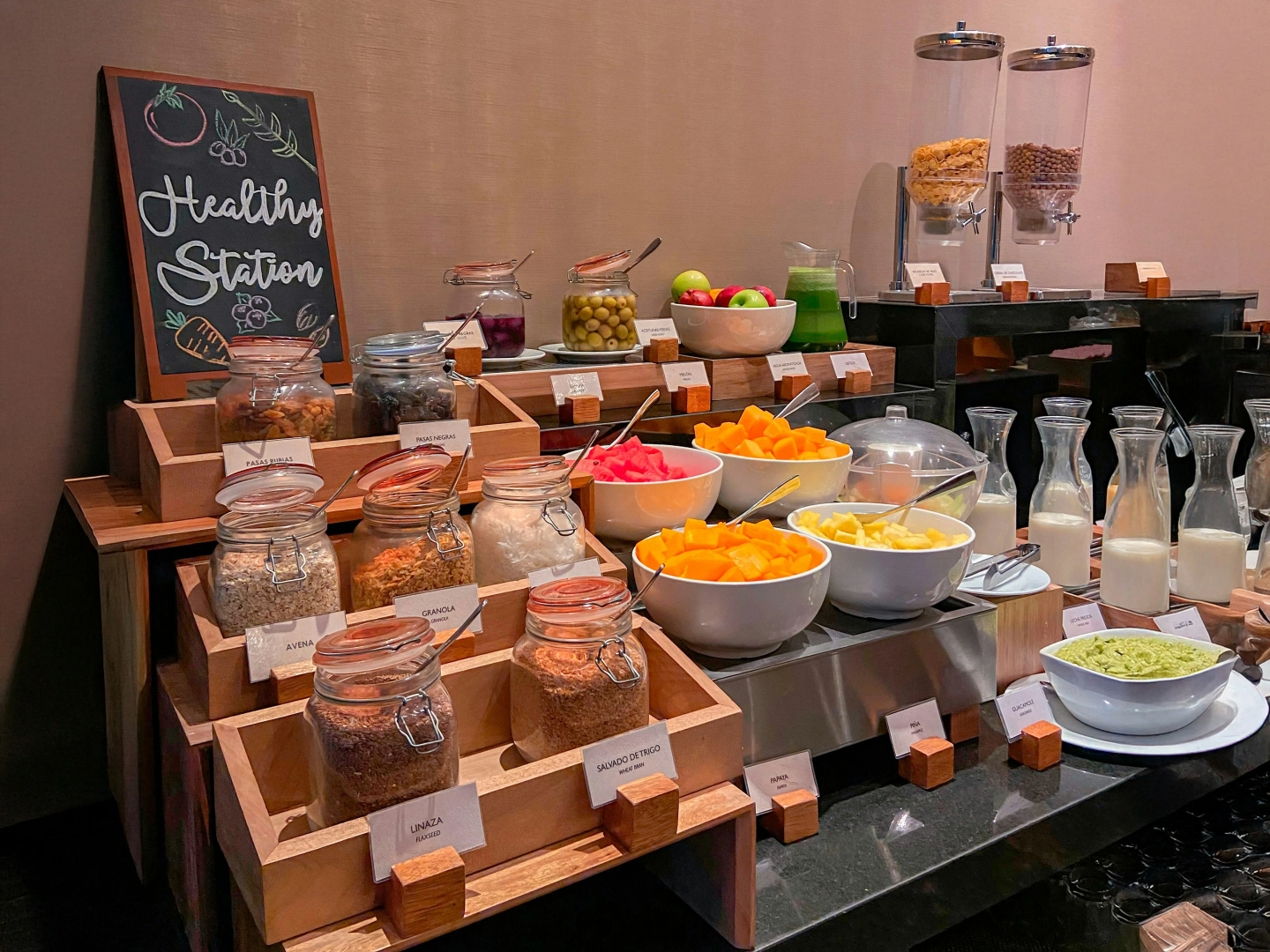 Photo - DoubleTree by Hilton Trujillo