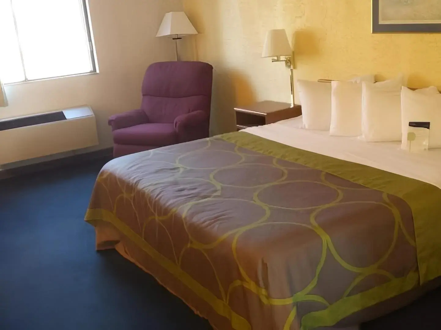Photo - Motel 6-Prospect Heights, IL