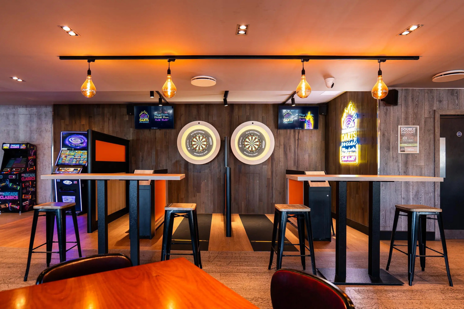 Foto - Village Hotel Birmingham Walsall